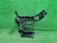 Кронштейн перед. бампера BMW X6 G06 19-23 M-paket