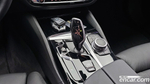 BMW 5 Series (G30) 520i Luxury (12.2022)