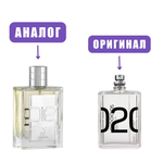 AL HAMBRA MONOCLINE Series Two edP 30ml lady