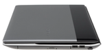 Ноутбук Samsung NP300E5A