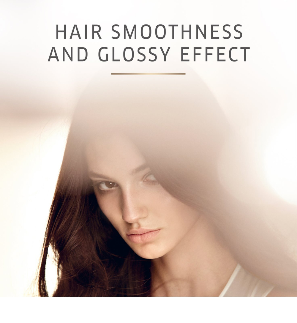 Wella Professionals Oil Reflections - разглаживающее масло для придания блеска и смягчения волос /   100  ml  / GTIN 8005610577050