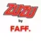 ZUZU BY FAFF (150 МГ)
