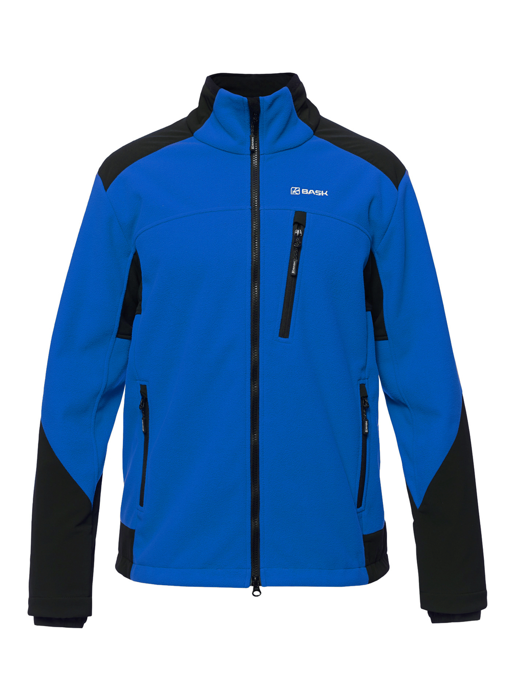 КУРТКА МУЖСКАЯ BASK KONDOR V5