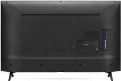 Телевизор 43" LG 43UP7600 (43UP76006LC)