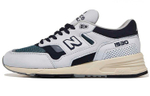 Кроссовки New Balance Nb 1530