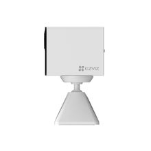 Миниатюрная 4G камера Ezviz CB2 (4G, 3MP)(White)