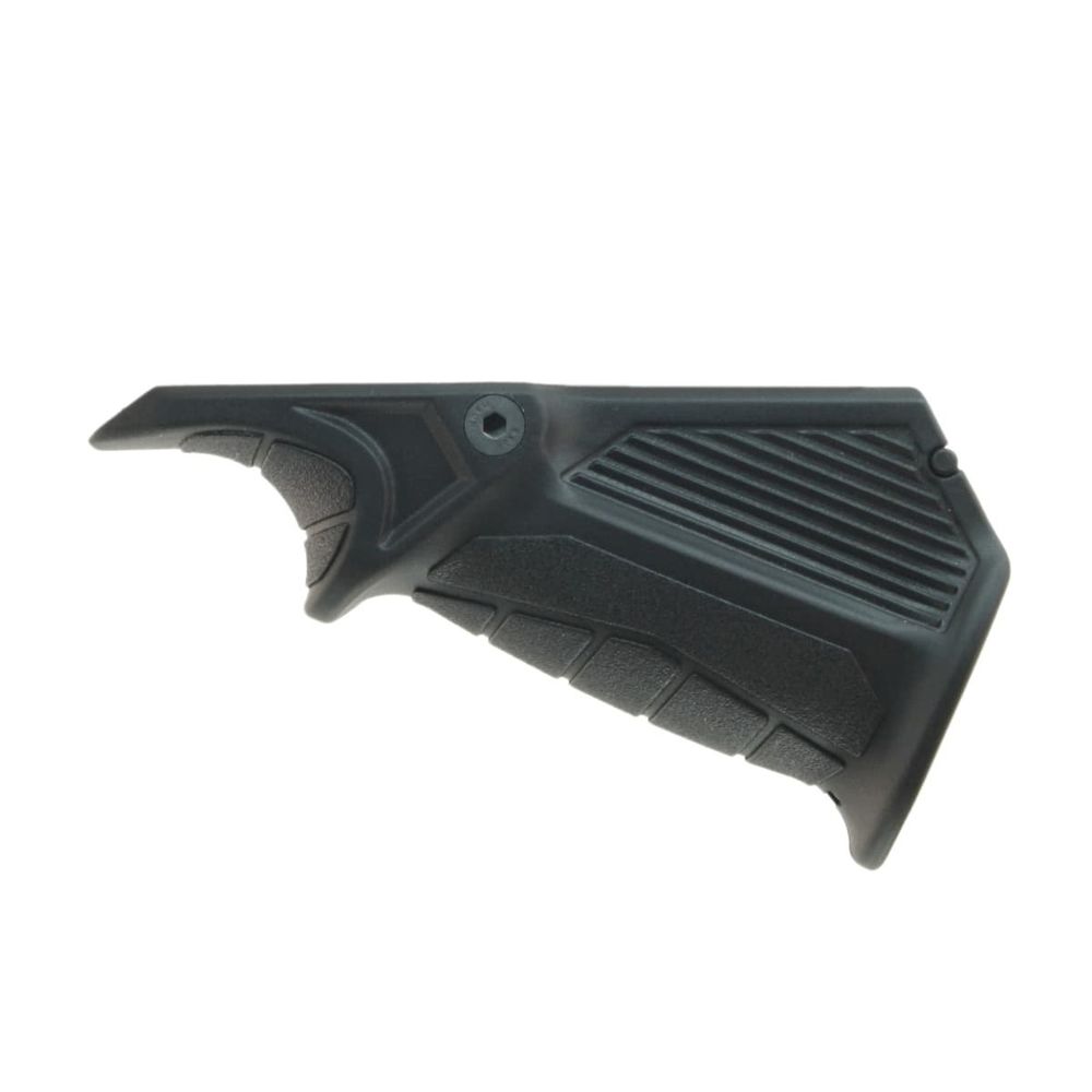 Упор на цевье, DLG Tactical