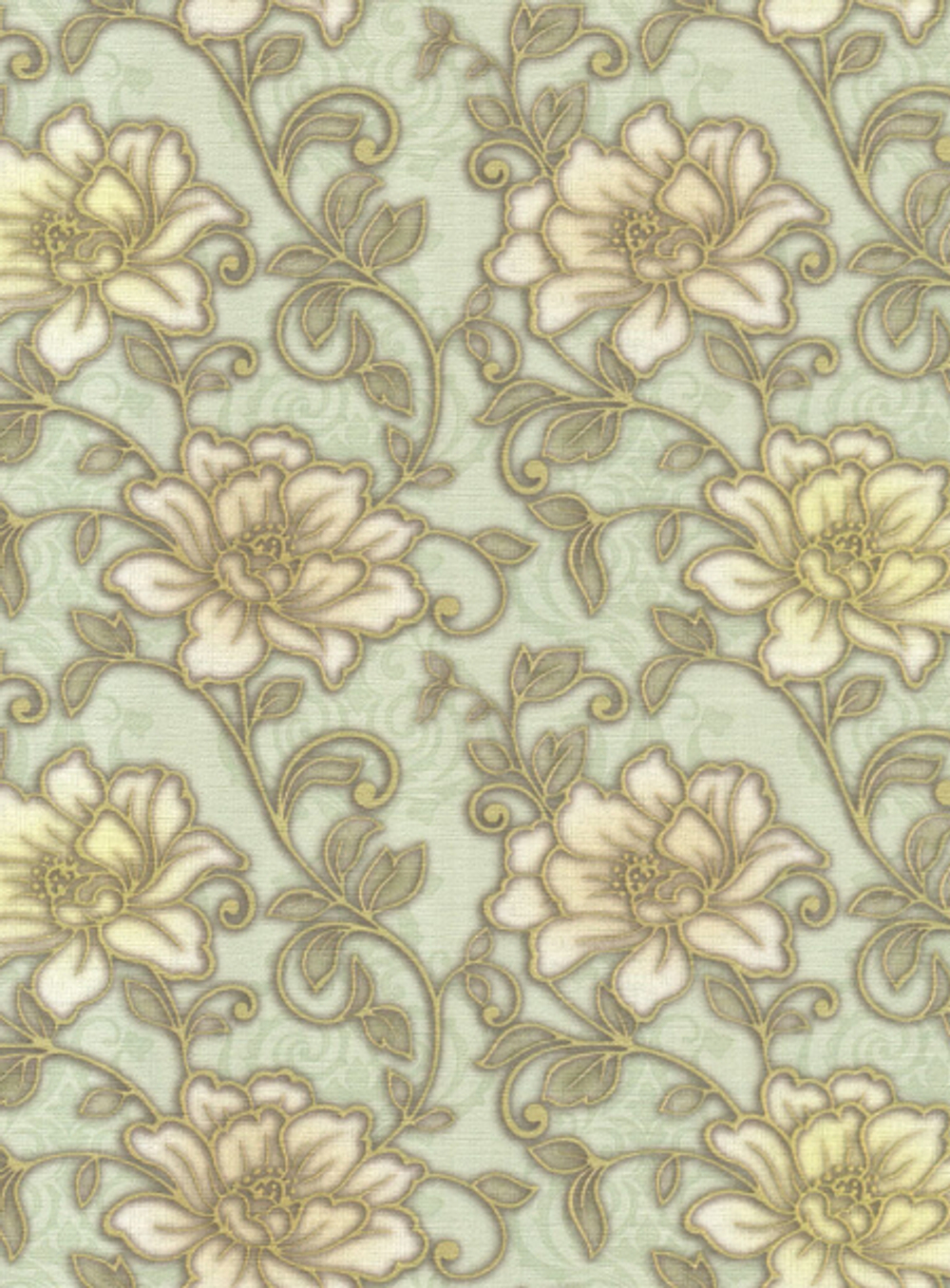 Ксения - 61  бежевая