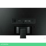 Монитор Samsung Essential S3 LS27C362EAUXEN