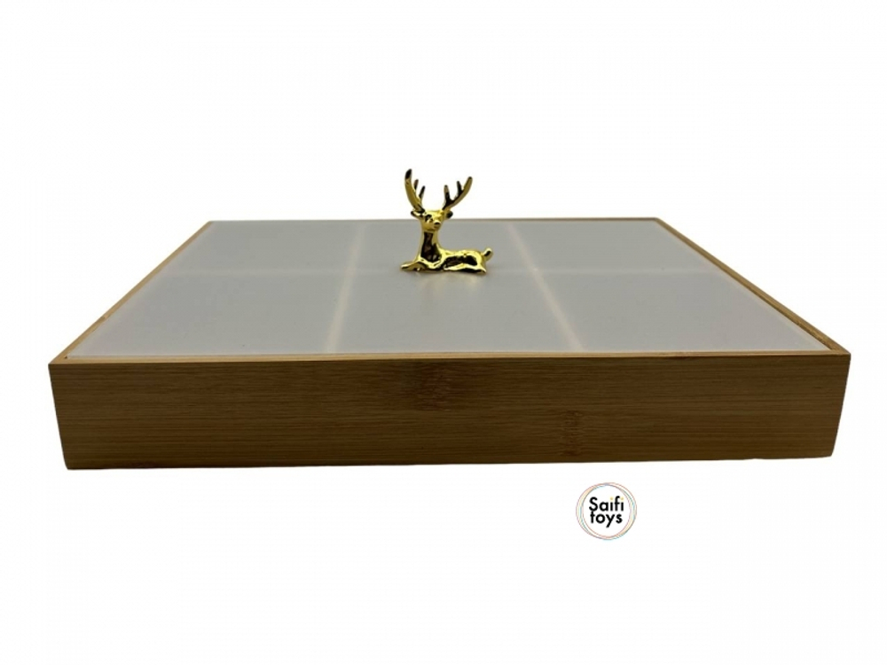 Ёмкость для хранения SA-2156