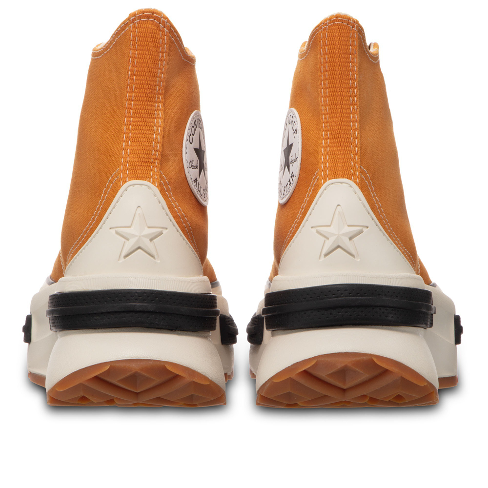 Кеды женские CONVERSE Run Star Legacy Cx