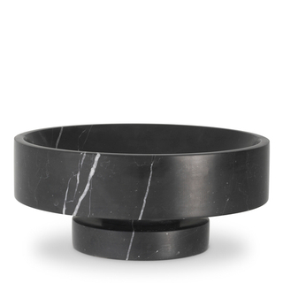 Чаша Bowl Santiago арт.114860