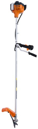 Мотокоса VILLARTEC CB242