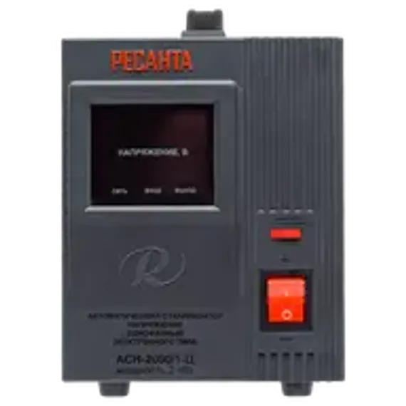 Труборез Fein RSG EX 1500 A с расширенным комплектом оборудования для отрезных работ и фрезерования кромки под сварку