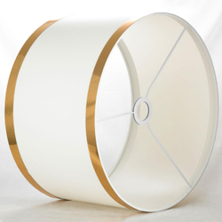 Торшер Lussole SY0260