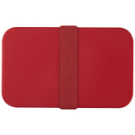 Двухслойный ланчбокс MIYO