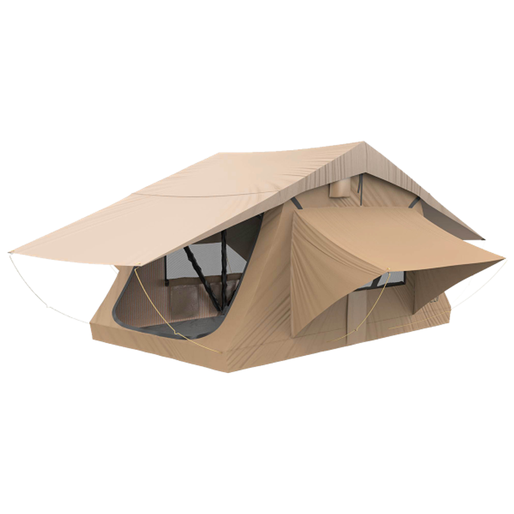 ARTELV ROOF TENT H