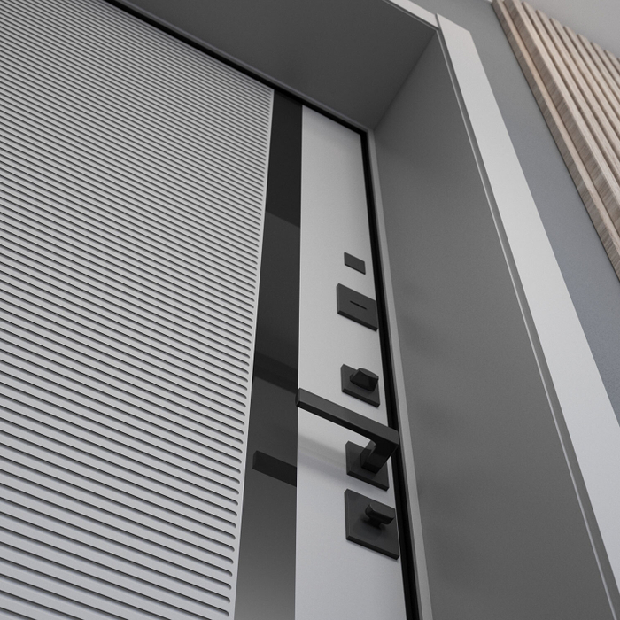 АНТИШУМ ULTRA