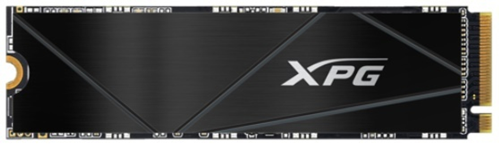 Накопитель SSD M.2 2280 ADATA SGAMMIXS50C-2000G-CS