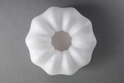 Накладной светильник Zortes Soft ZRS.1118.3