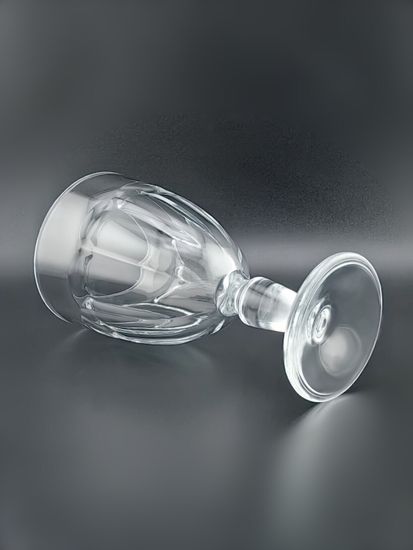 Набор бокалов 320 мл. 6 шт.