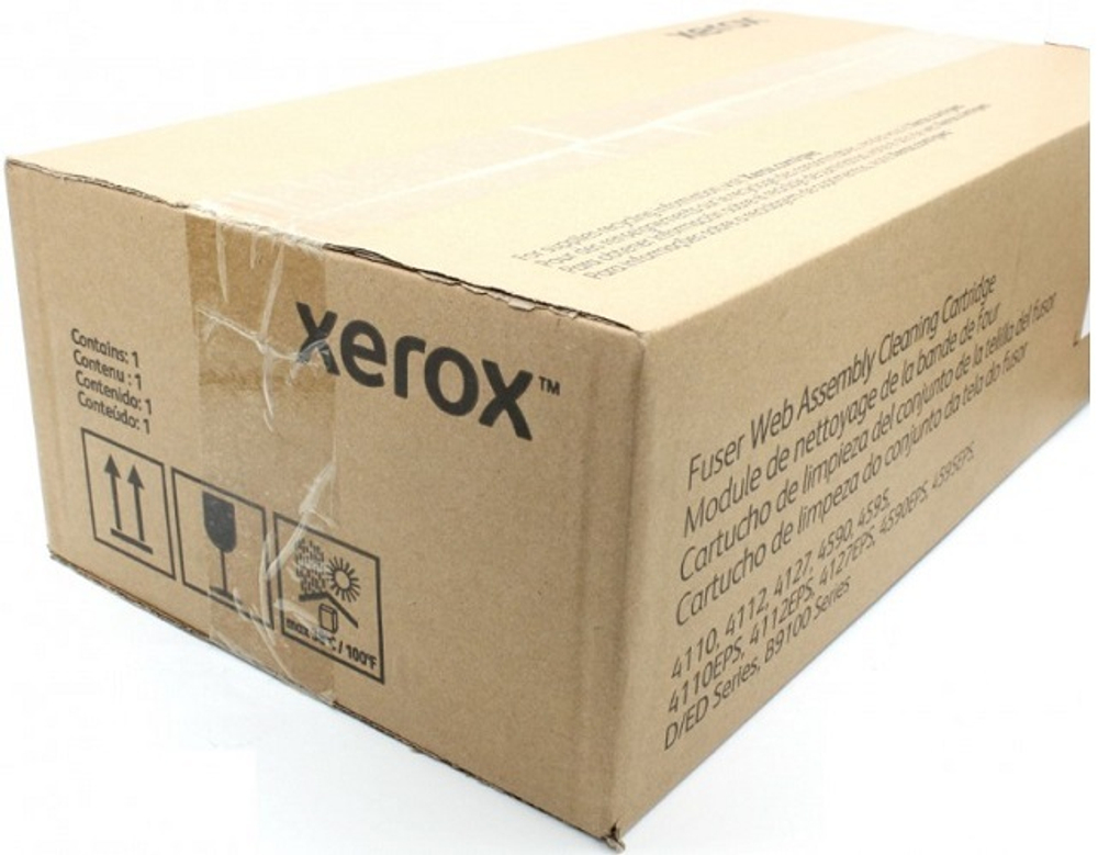 Кассета  Xerox 008R13253