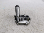 Крышка КПП Honda CB750 RC17E