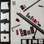 Кино - Последний Герой (Россия 2021г.)