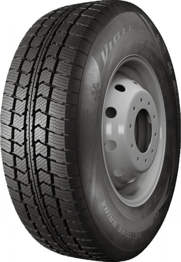 Viatti Vettore Brina V-525 215/65 R16C 109R