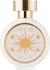Haute Fragrance Company SunMusk EDP