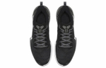 Кроссовки Nike Mamba Focus Tb