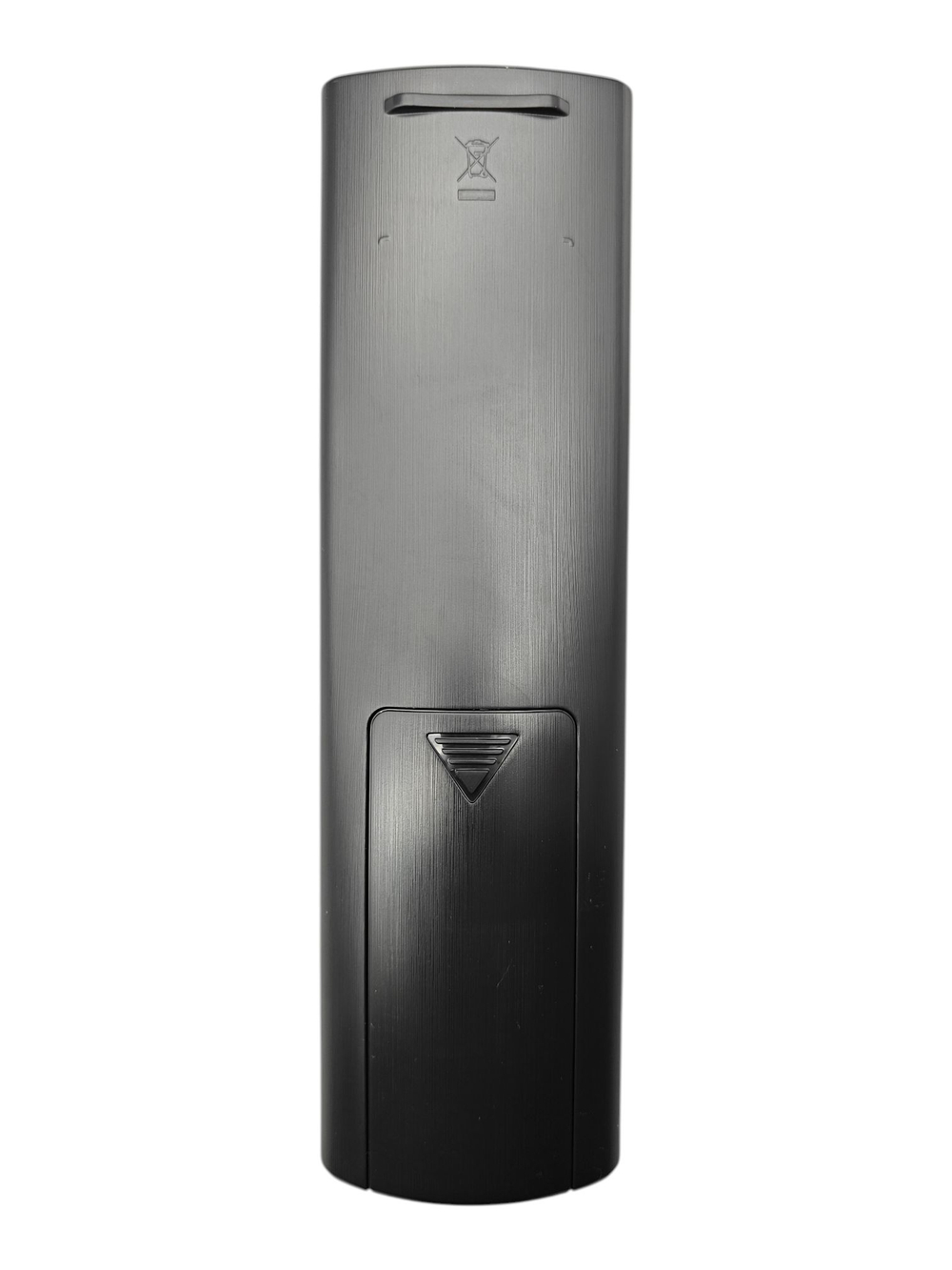 Пульт ДУ LG AKB75095363 для телевизоров
