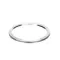VPI Periphery Ring Clamp