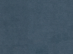 Велюр Verona jeans blue (Верона джинс блу) 27