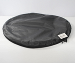 Фон складной FST BP-025 Хромакей двусторонний 150x200 см