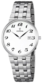 Мужские наручные часы Festina F6825/4