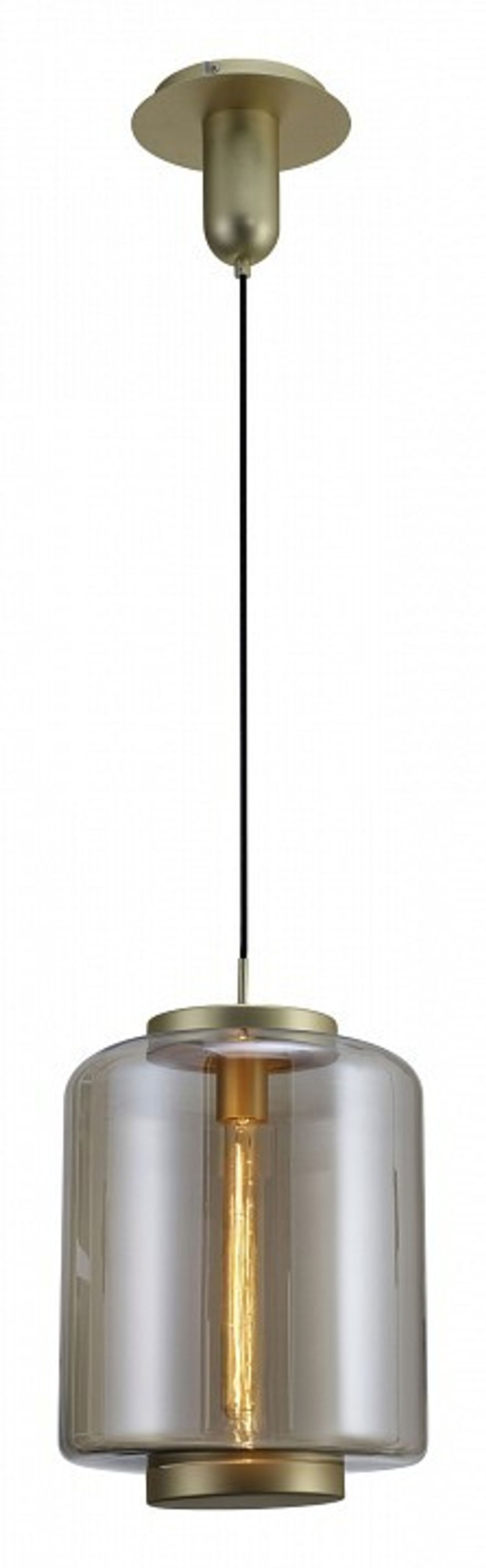 Подвесной светильник Mantra Jarras 6195