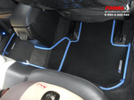 Subaru Levorg 1 поколение VM (06.2014 - 06.2020)