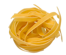 RUMMO Макароны Tagliatelle all&#39;uovo №132, 250 г