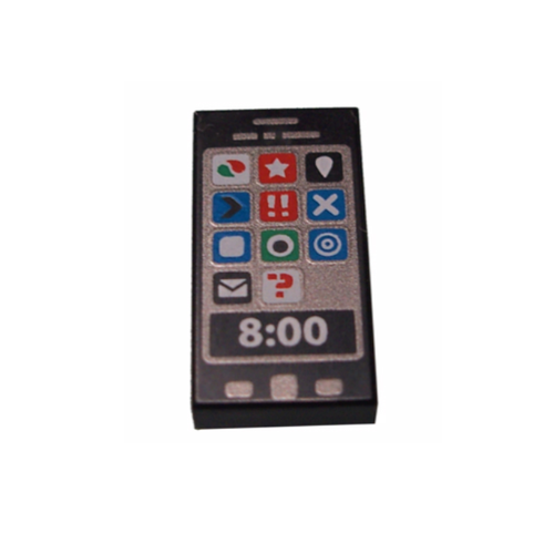 Смартфон 3069pb0299