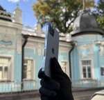 iPhone 12 Pro, 128 ГБ б/у