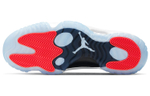 Кроссовки Jordan Air Jordan 11 Adapt Tpu