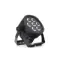 STAGE4 REPAR 7 VICO Прожектор типа PAR / 7x10 Вт / RGBWA+UV / 2045 Лм / 10759 Кд / 21° (31°) / 64 Ra