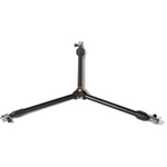 Растяжка штативная Manfrotto 531SPRB Mid-Level Spreader средняя для штативов 515MV и 525MV
