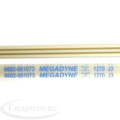 Ремень 1270 J3 megadyne