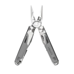 Мультитул KaiRox KR12