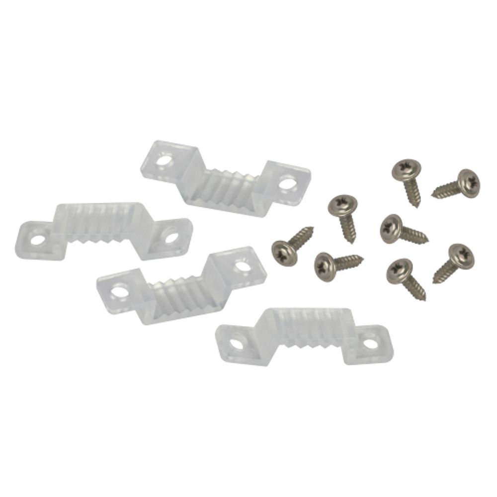 Светодиодная лента ЭРА LS5050-14,4-60-220-RGB-IP67-20m многоцветная