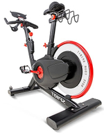 Спин-байк SPIRIT CIC850