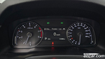 Kia K7 (Cadenza) Premier 2.5 GDI Noblesse (02.2020)