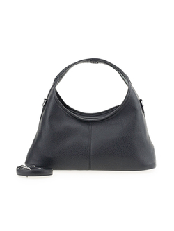 27771/10 Сумка жен., иск. кожа